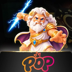 PPpop - spacemanslot88