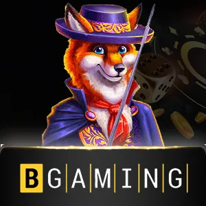 bgamingarcade - spacemanslot88
