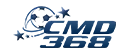 cmd - spacemanslot88