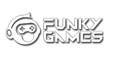 funkygames - spacemanslot88