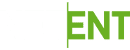 netent - spacemanslot88