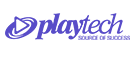 playtech - spacemanslot88
