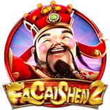 RTP CQ9 spacemanslot88