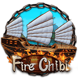 RTP CQ9 spacemanslot88