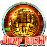 RTP CQ9 spacemanslot88