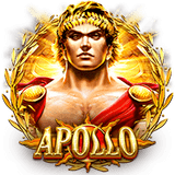 RTP CQ9 spacemanslot88