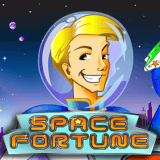 RTP habanero spacemanslot88