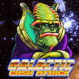 RTP habanero spacemanslot88