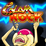 RTP habanero spacemanslot88