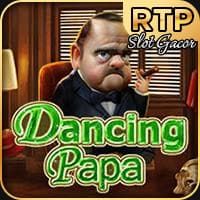 RTP jdb spacemanslot88