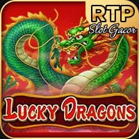 RTP jdb spacemanslot88
