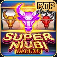 RTP jdb spacemanslot88