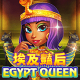 RTP joker spacemanslot88