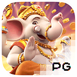 RTP pgsoft spacemanslot88