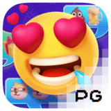 RTP pgsoft spacemanslot88