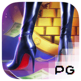 RTP pgsoft spacemanslot88