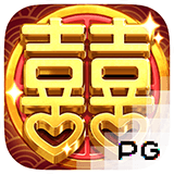 RTP pgsoft spacemanslot88