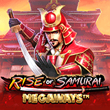 RTP pragmatic spacemanslot88