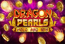 RTP quickspin spacemanslot88