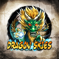 RTP sboslot spacemanslot88