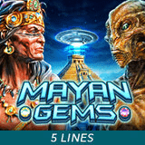 RTP spadegaming spacemanslot88