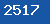 spacemanslot88